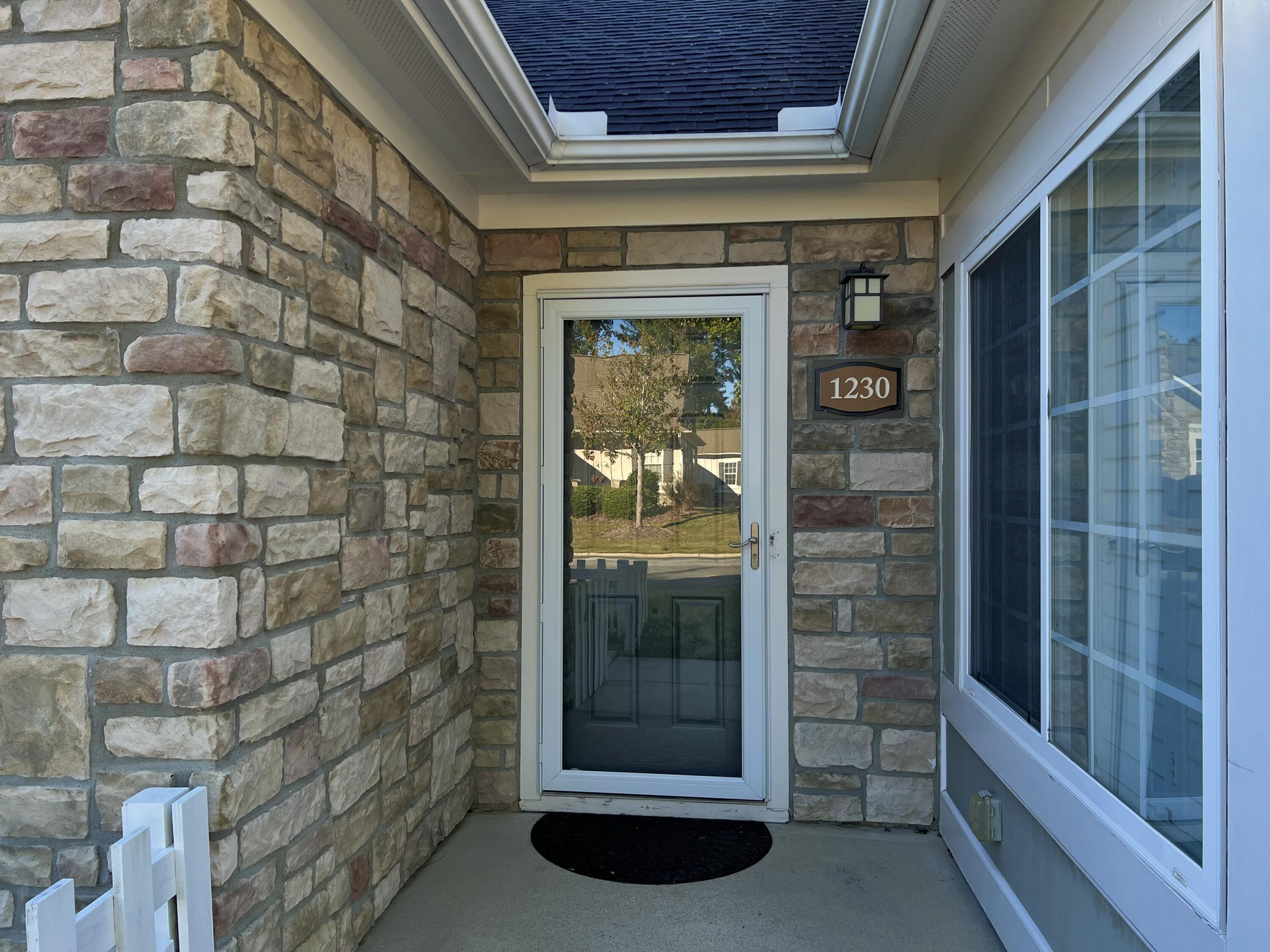 1230 Brookstone Way Augusta, GA 30909 - Photo 28 of 30 IMG_7627