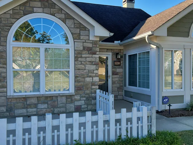 $255,000 | 1230 Brookstone Way, Augusta, GA 30909