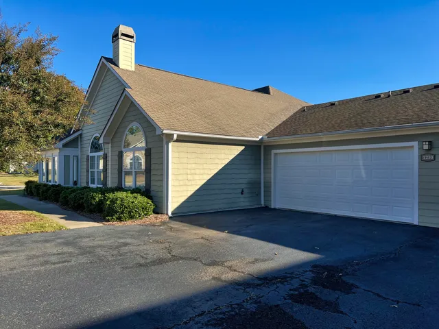 $255,000 | 1230 Brookstone Way, Augusta, GA 30909