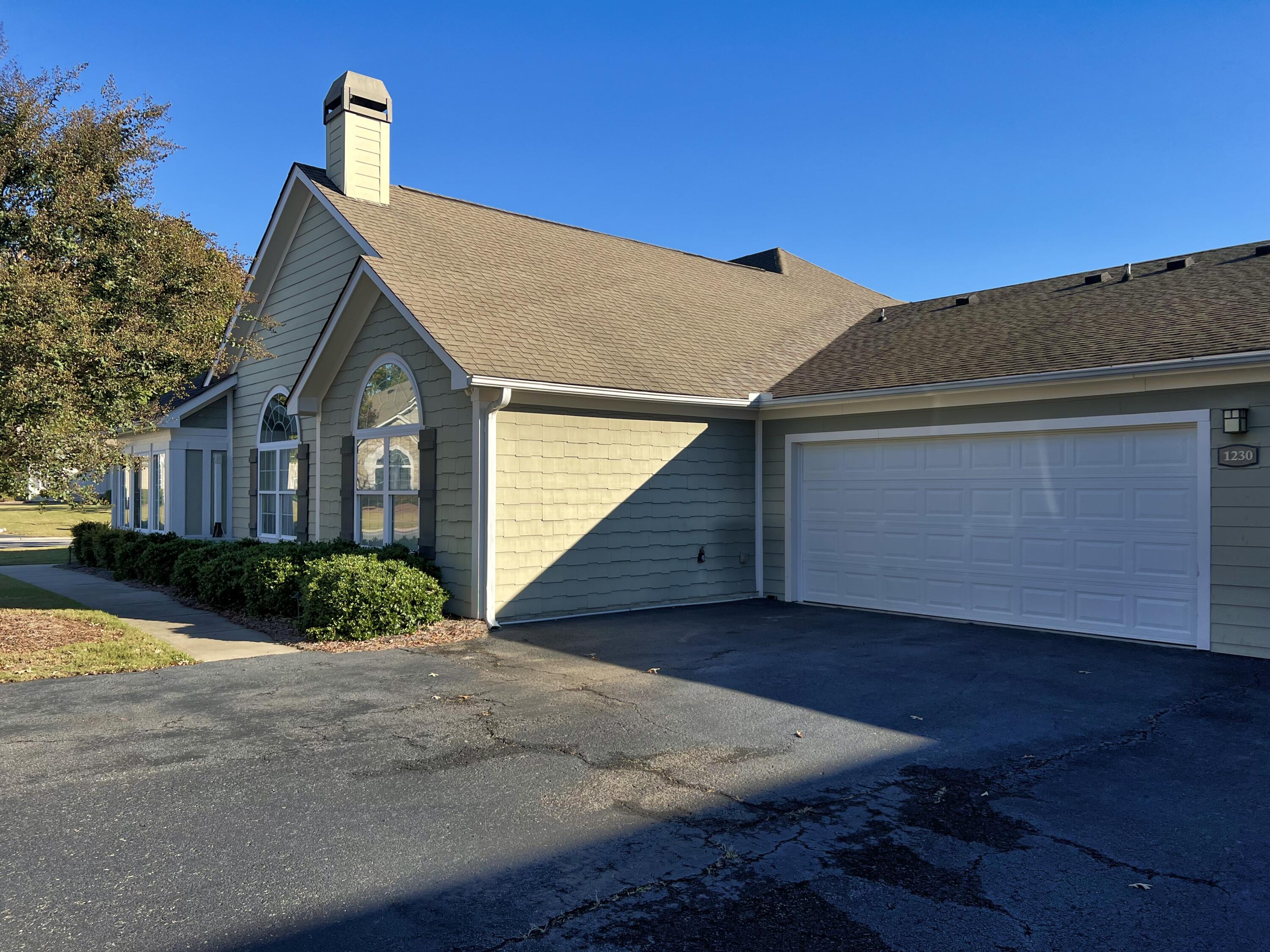 1230 Brookstone Way Augusta, GA 30909 - Photo 3 of 30 IMG_7626