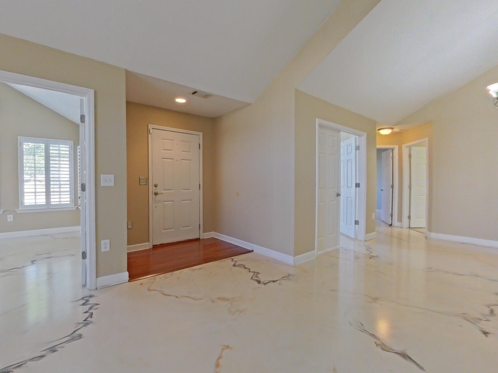 1230 Brookstone Way Augusta, GA 30909 - Photo 4 of 30 Living Room (49)