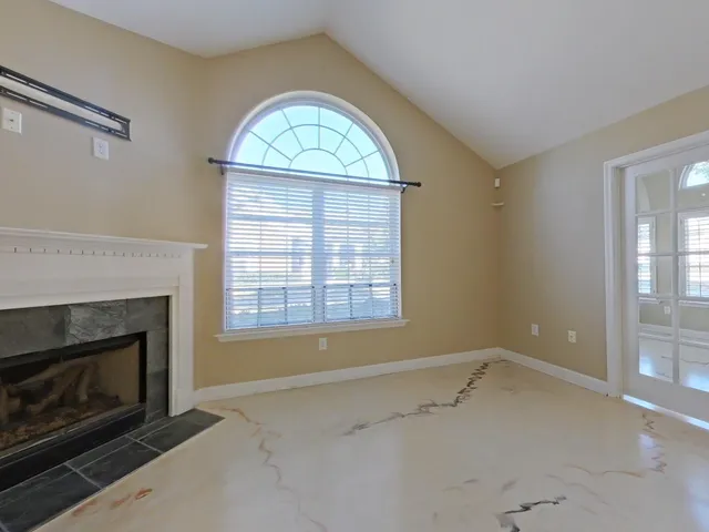 $255,000 | 1230 Brookstone Way, Augusta, GA 30909