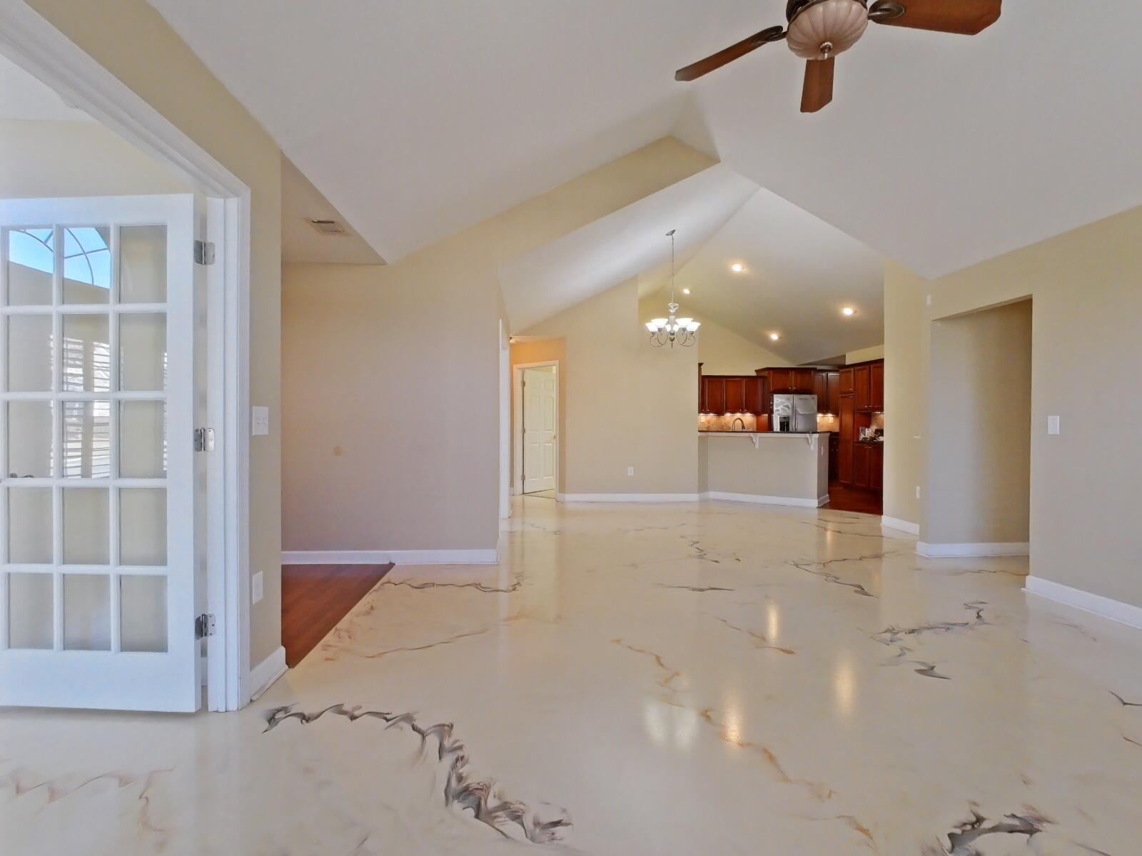 1230 Brookstone Way Augusta, GA 30909 - Photo 7 of 30 Living Room (51)