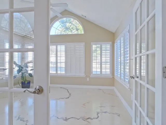 $255,000 | 1230 Brookstone Way, Augusta, GA 30909