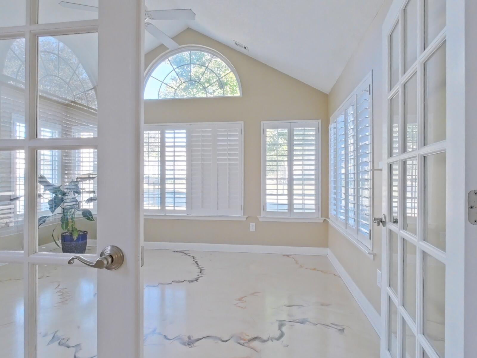 1230 Brookstone Way Augusta, GA 30909 - Photo 8 of 30 Living Room (50)