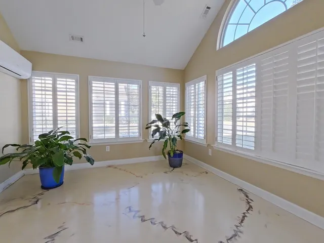 $255,000 | 1230 Brookstone Way, Augusta, GA 30909