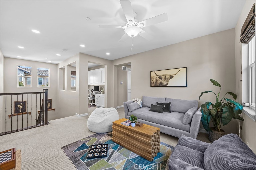 18 Baliza Road Rancho Mission Viejo, CA 92694 - Photo 23 of 75