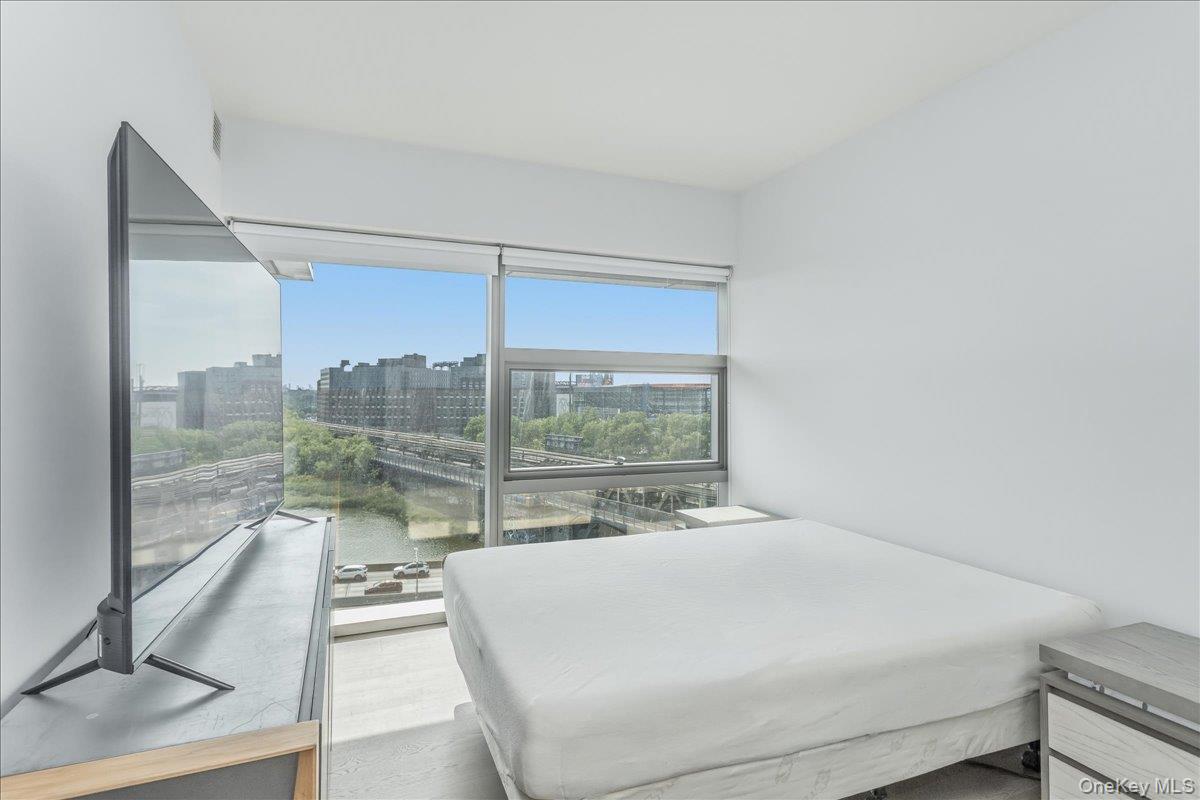 131-03 40 Road, Unit 9N Queens, NY 11354 - Photo 8 of 19