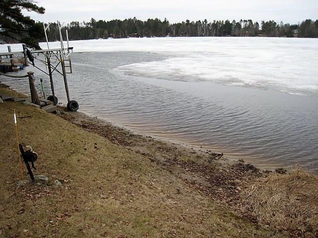 N8930 Norlander Road Tomahawk, WI 54487 - Photo 35 of 41 Gallery Image 35