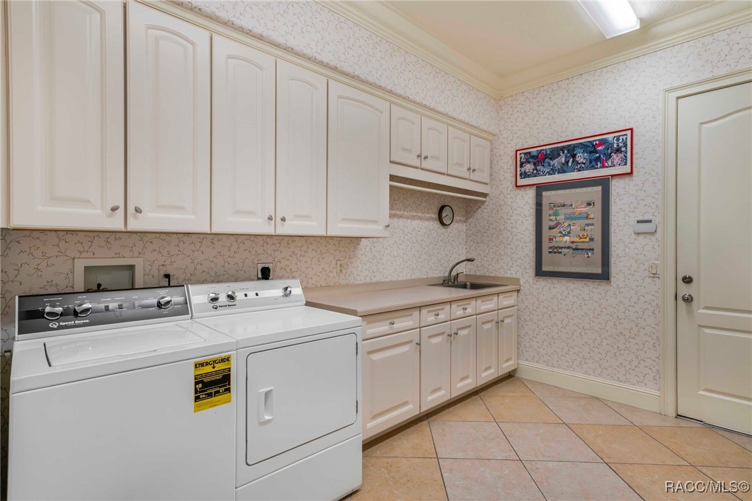3165 West Wentworth Loop Lecanto, FL 34461 - Photo 62 of 92