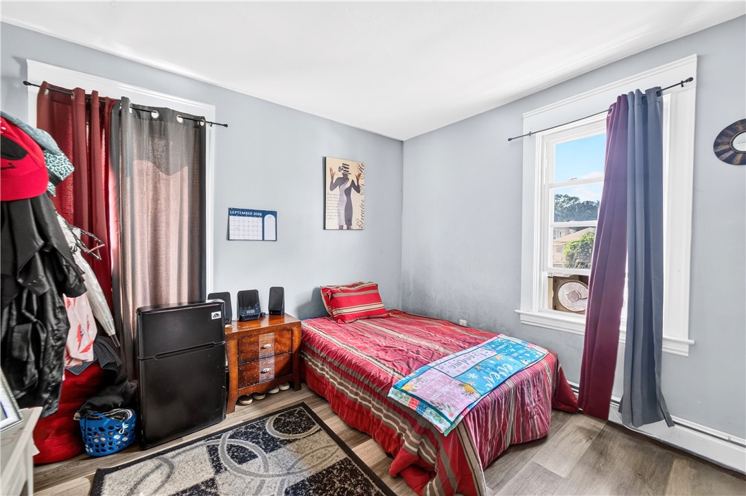 37 Ross Street Woonsocket, RI 02895 - Photo 14 of 45 Gallery Image 14