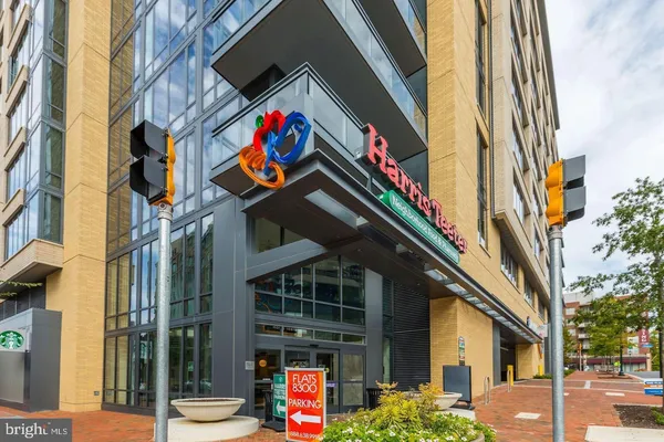 $3,400 | 4535 Avondale Street, Unit 1, Bethesda, MD 20814