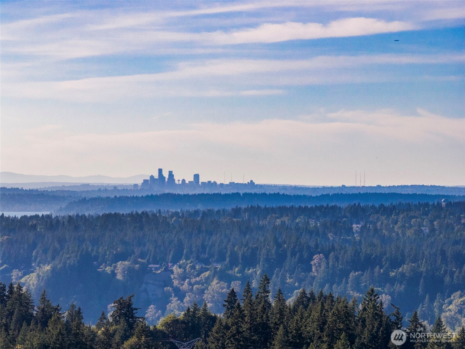 16717 Southeast 168th Terrace Renton, WA 98058 - Photo 36 of 39