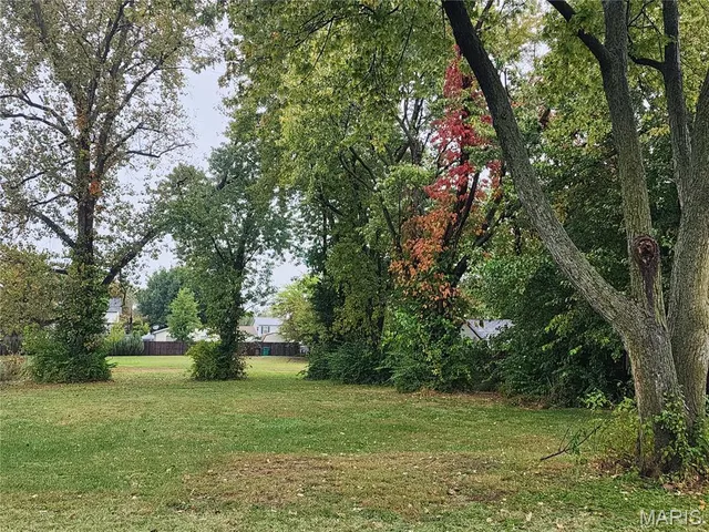 $16,000 | 5147 Old Alton Road, Granite City, IL 62040