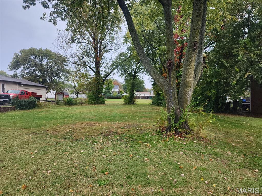 5147 Old Alton Road Granite City, IL 62040 - Photo 2 of 6