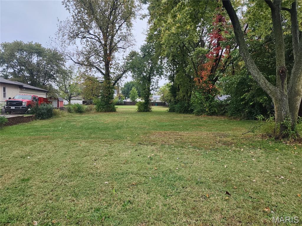 5147 Old Alton Road Granite City, IL 62040 - Photo 3 of 6