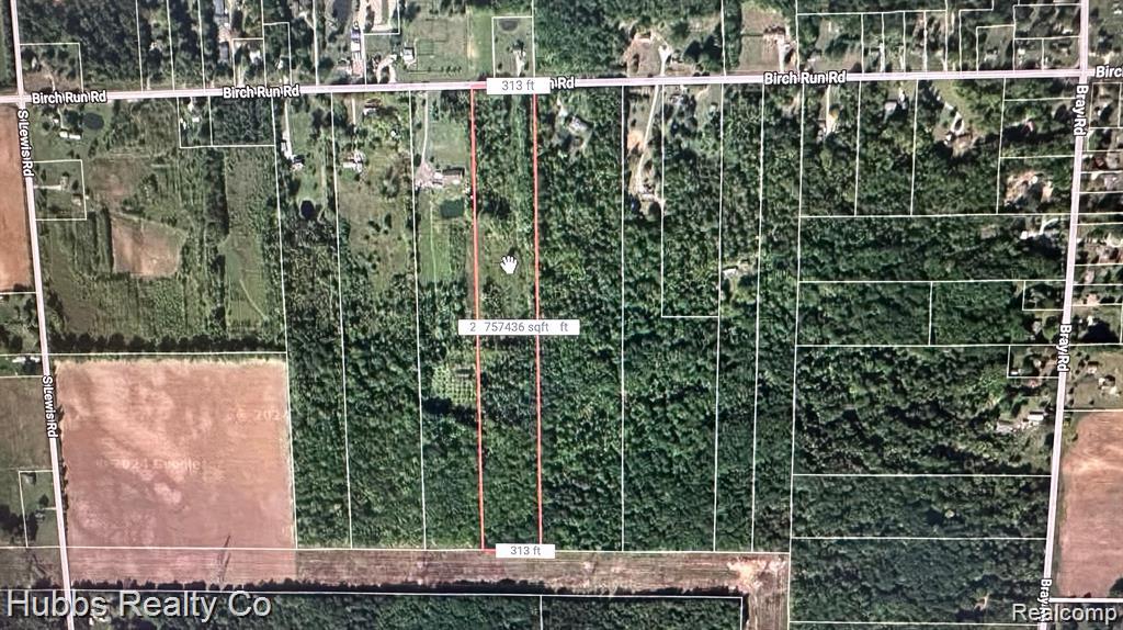 9265 Birch Run Road Millington, MI 48746 - Photo 14 of 14 GetMedia.ashx-2.jpeg