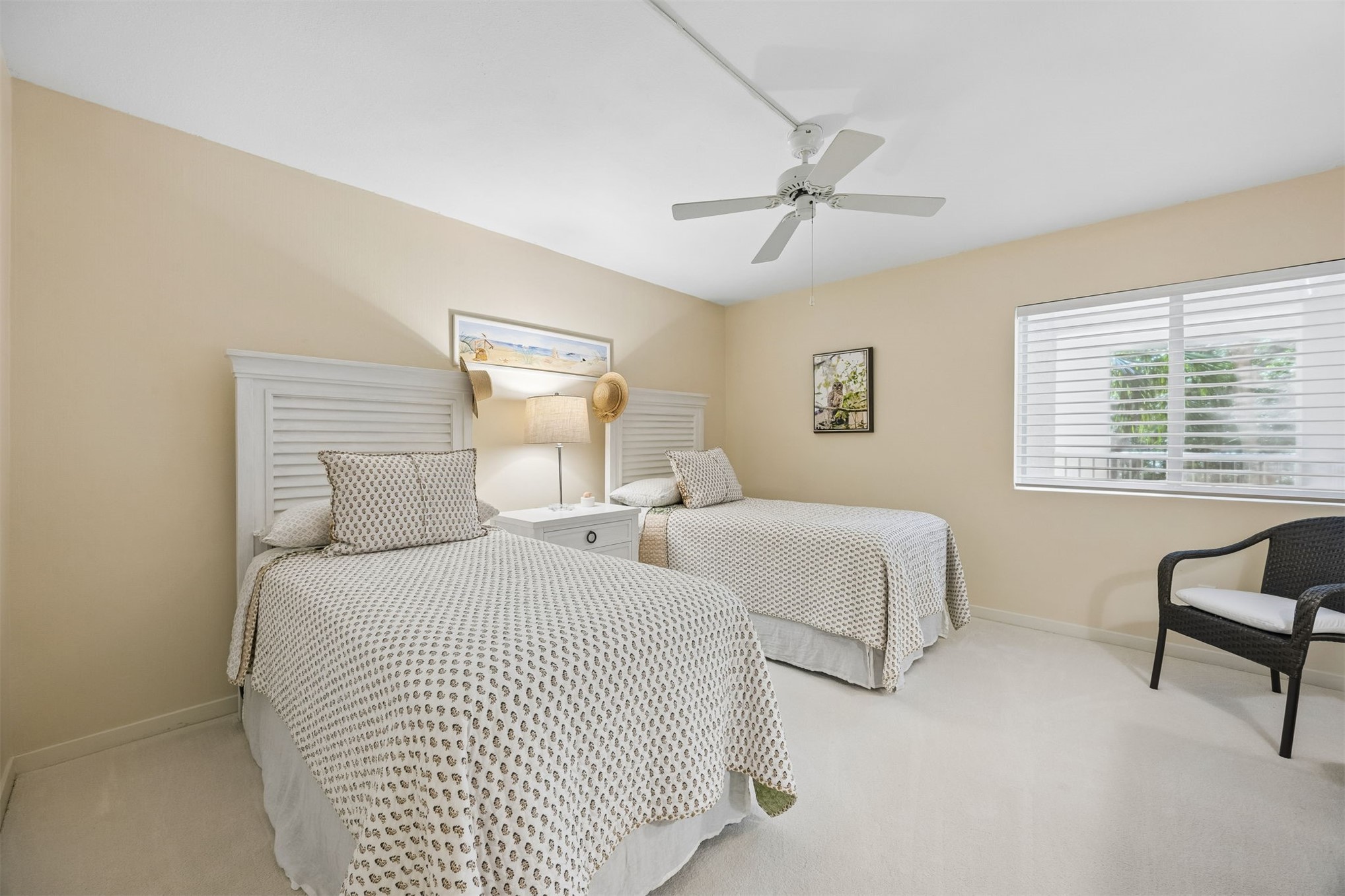 2111 Beachwood Road, Unit 2111 Fernandina Beach, FL 32034 - Photo 19 of 37