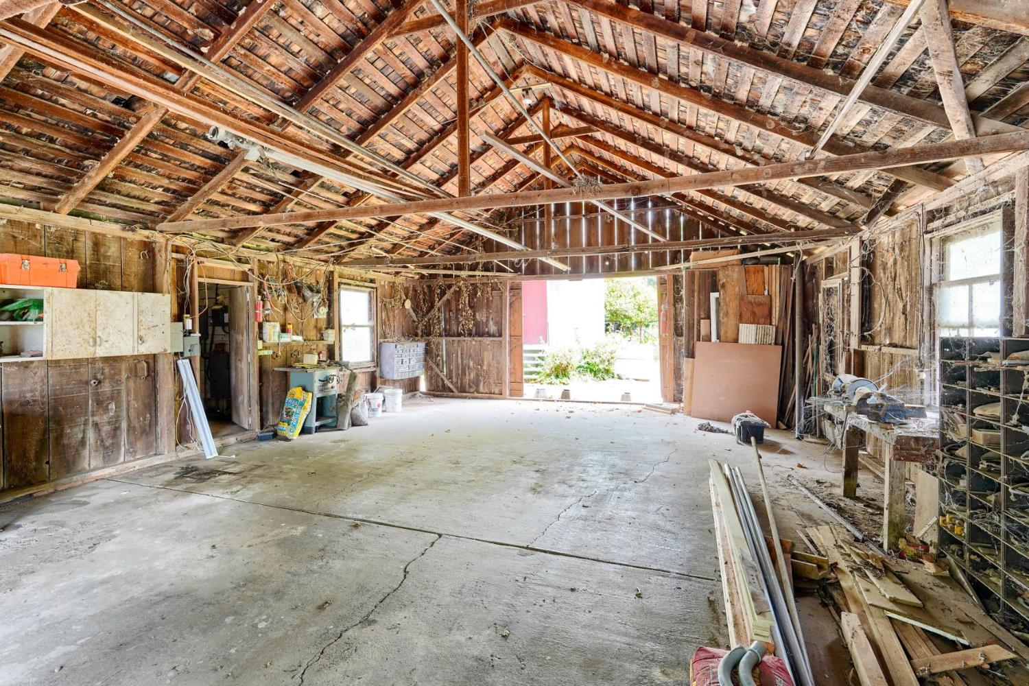 916 Wilson Bend Road Knights Landing, CA 95645 - Photo 52 of 90 Gallery Image 52