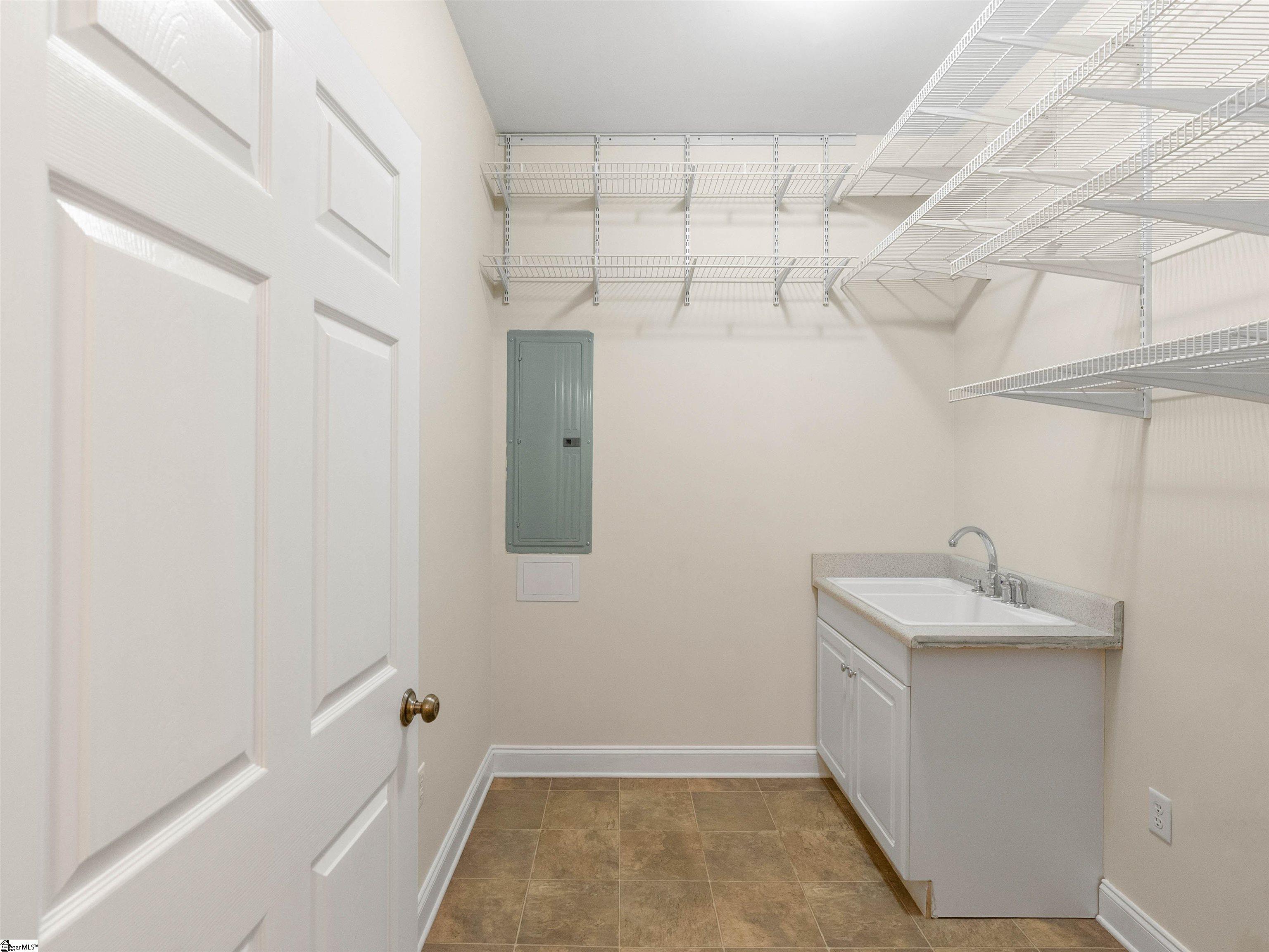 453 Circle Road Greer, SC 29651 - Photo 24 of 29