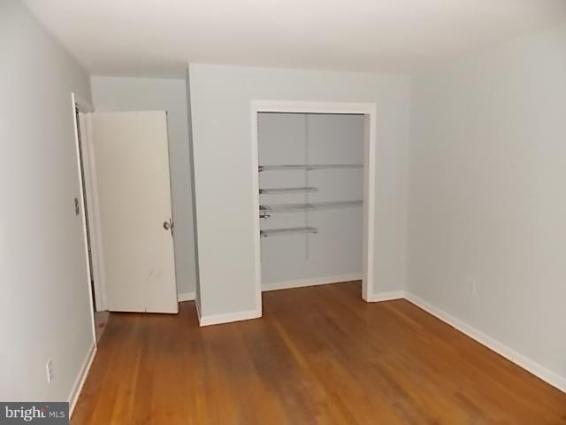 723 Riverside Drive Salisbury, MD 21801 - Photo 11 of 19 Bedroom 3