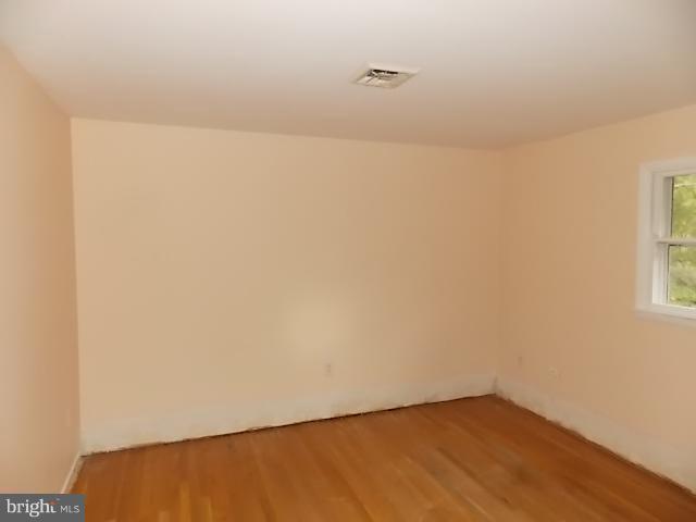 723 Riverside Drive Salisbury, MD 21801 - Photo 12 of 19 Bedroom 4