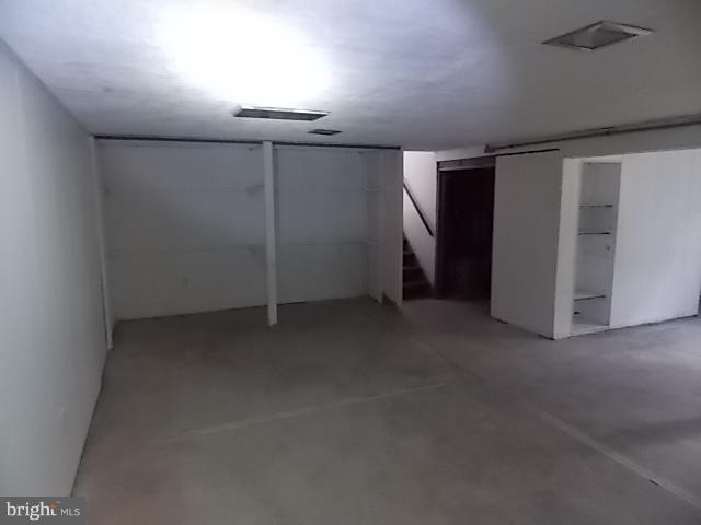 723 Riverside Drive Salisbury, MD 21801 - Photo 14 of 19 Basement