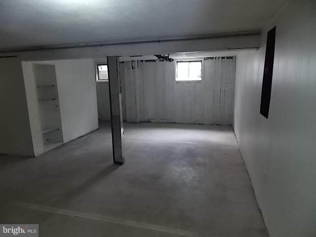 723 Riverside Drive Salisbury, MD 21801 - Photo 15 of 19 Gallery Image 15