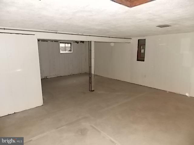 723 Riverside Drive Salisbury, MD 21801 - Photo 16 of 19 Basement