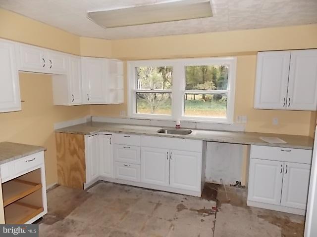 723 Riverside Drive Salisbury, MD 21801 - Photo 3 of 19 Kitchen