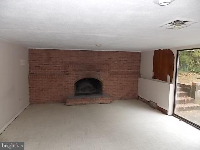 723 Riverside Drive Salisbury, MD 21801 - Photo 6 of 19 Family Room