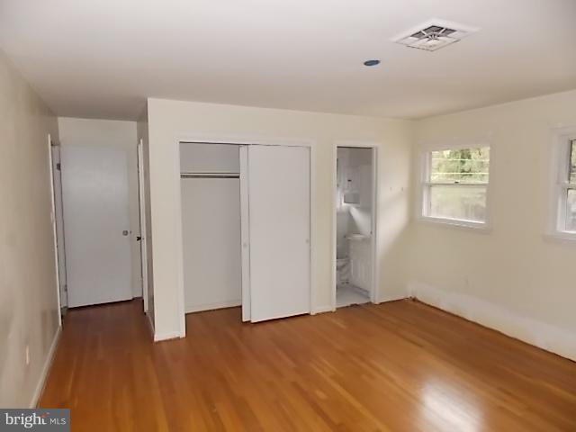 723 Riverside Drive Salisbury, MD 21801 - Photo 7 of 19 Master Bedroom 1