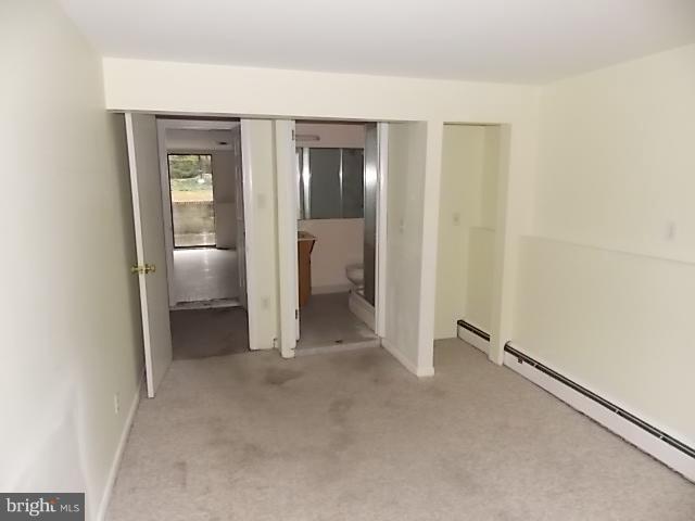 723 Riverside Drive Salisbury, MD 21801 - Photo 9 of 19 Master Bedroom 2