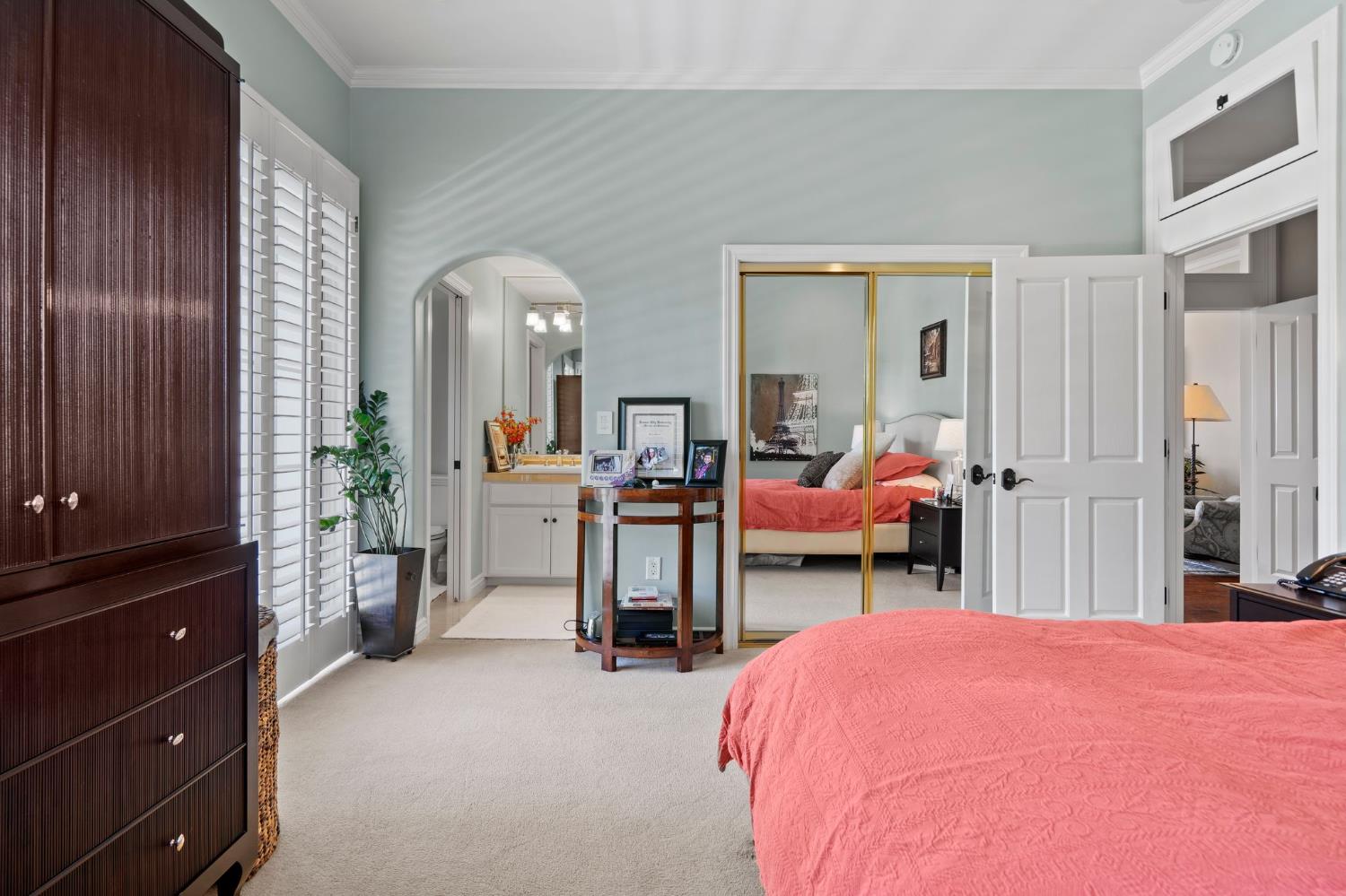 10676 Wilton Road Elk Grove, CA 95624 - Photo 34 of 71