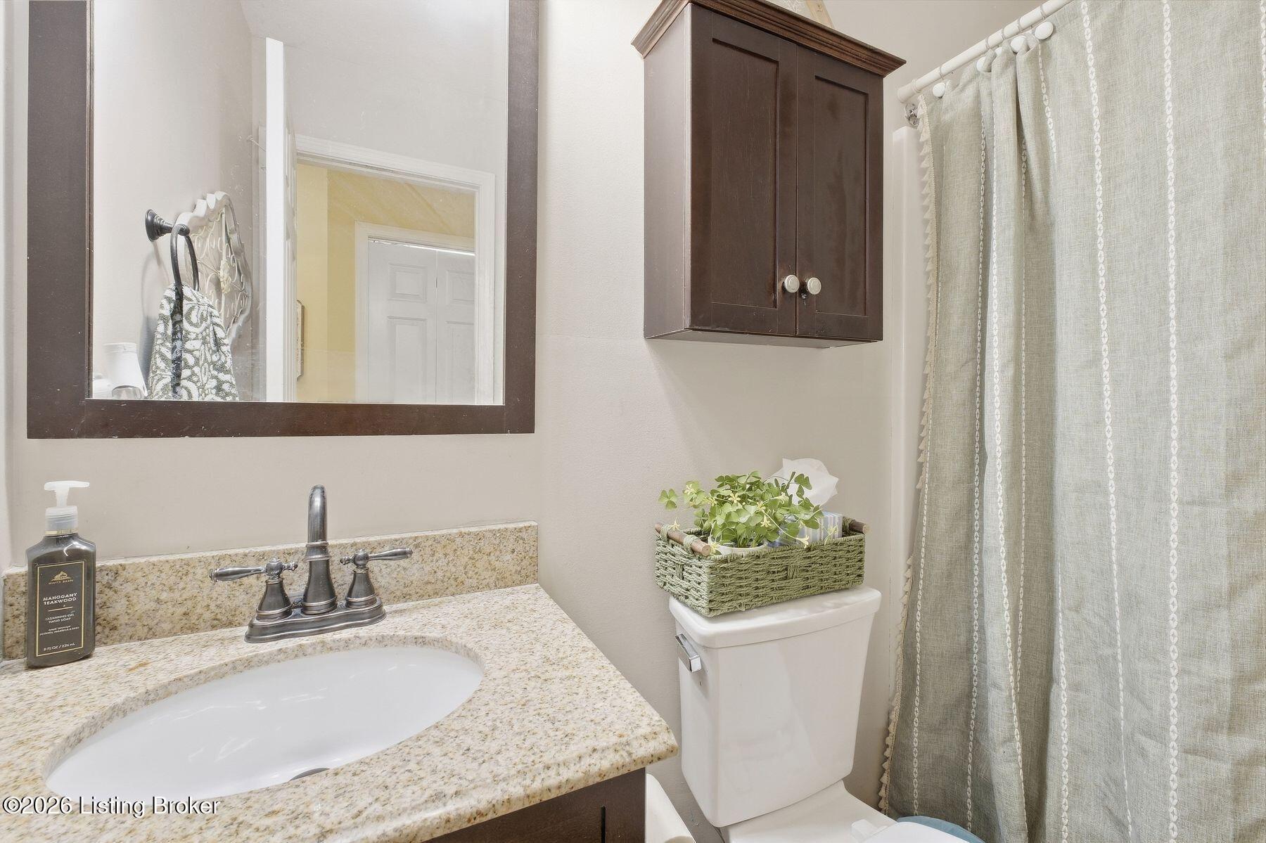 375 Forest Ridge Drive Mount Washington, KY 40047 - Photo 20 of 31 photo_online_019