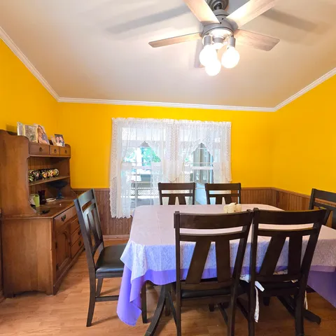 $219,900 | 102 Osprey Road, Alton, NH 03809