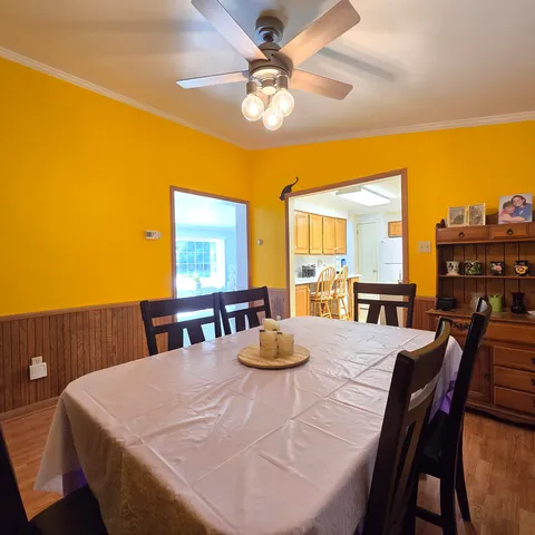 $219,900 | 102 Osprey Road, Alton, NH 03809