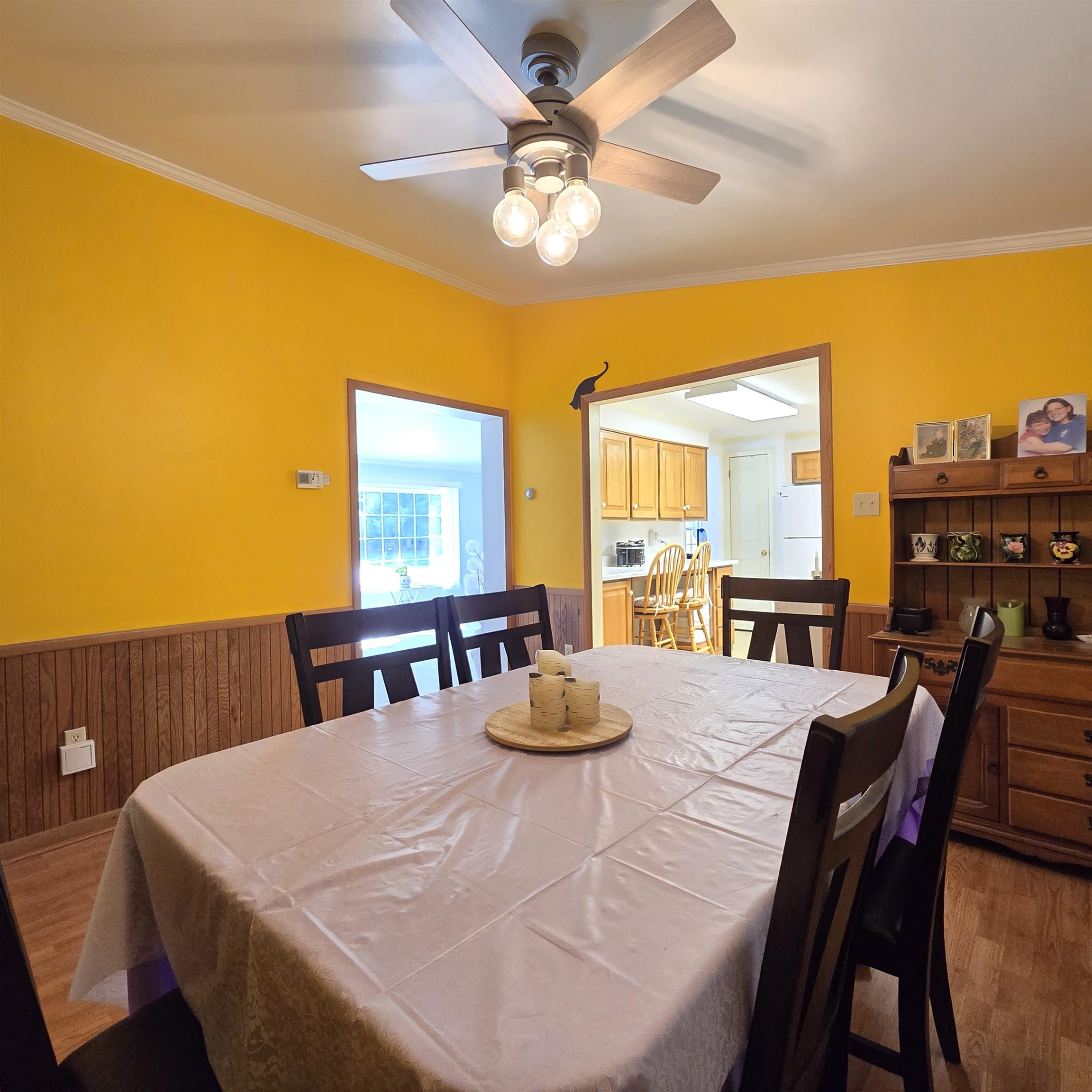 102 Osprey Road Alton, NH 03809 - Photo 12 of 31