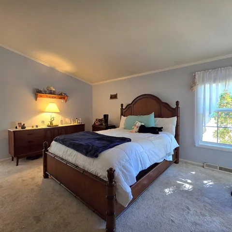 $219,900 | 102 Osprey Road, Alton, NH 03809