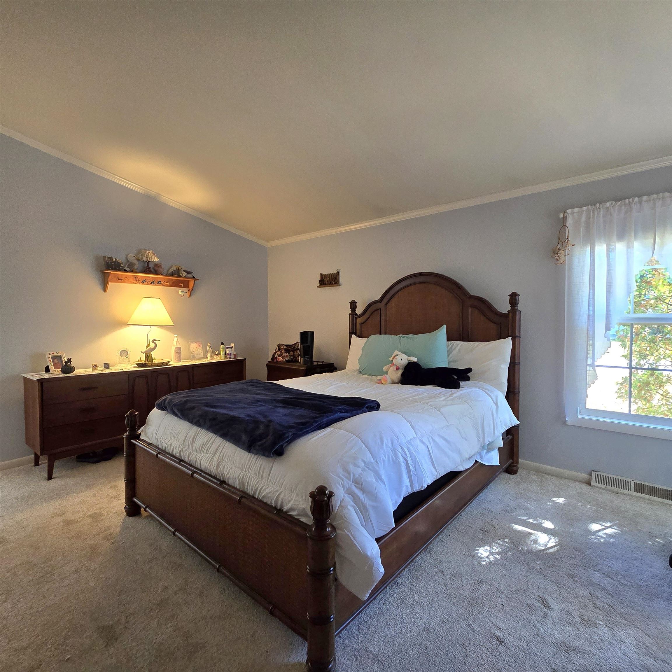 102 Osprey Road Alton, NH 03809 - Photo 13 of 31