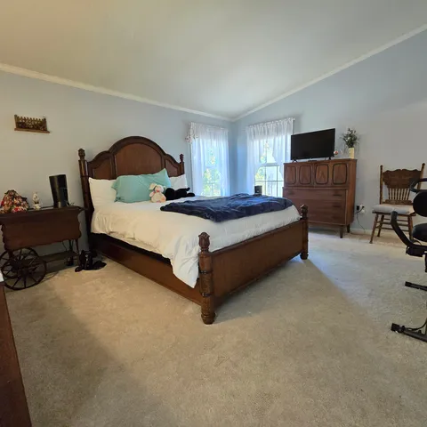 $219,900 | 102 Osprey Road, Alton, NH 03809