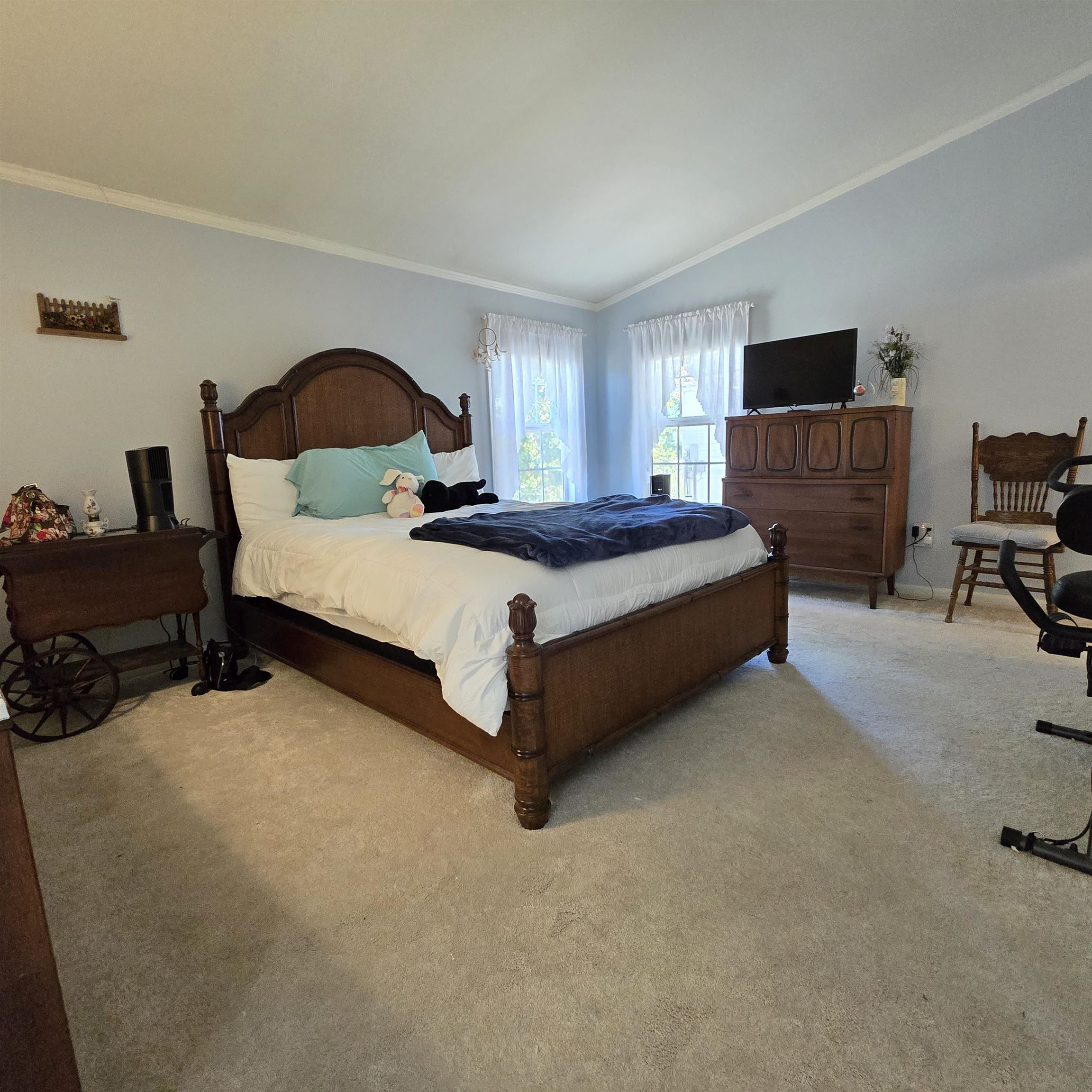 102 Osprey Road Alton, NH 03809 - Photo 14 of 31