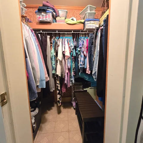 $219,900 | 102 Osprey Road, Alton, NH 03809