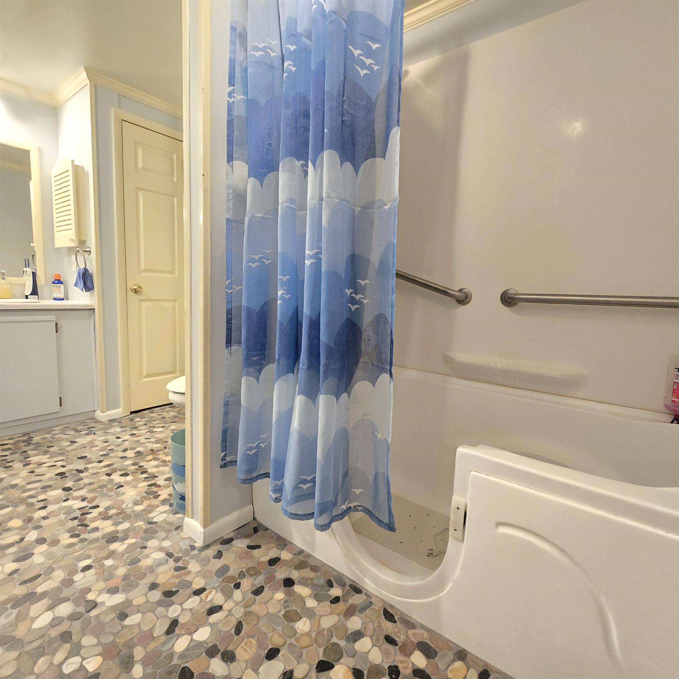 102 Osprey Road Alton, NH 03809 - Photo 17 of 31