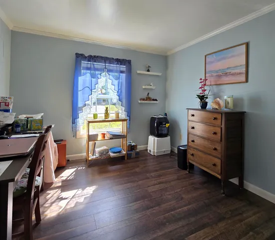 $219,900 | 102 Osprey Road, Alton, NH 03809