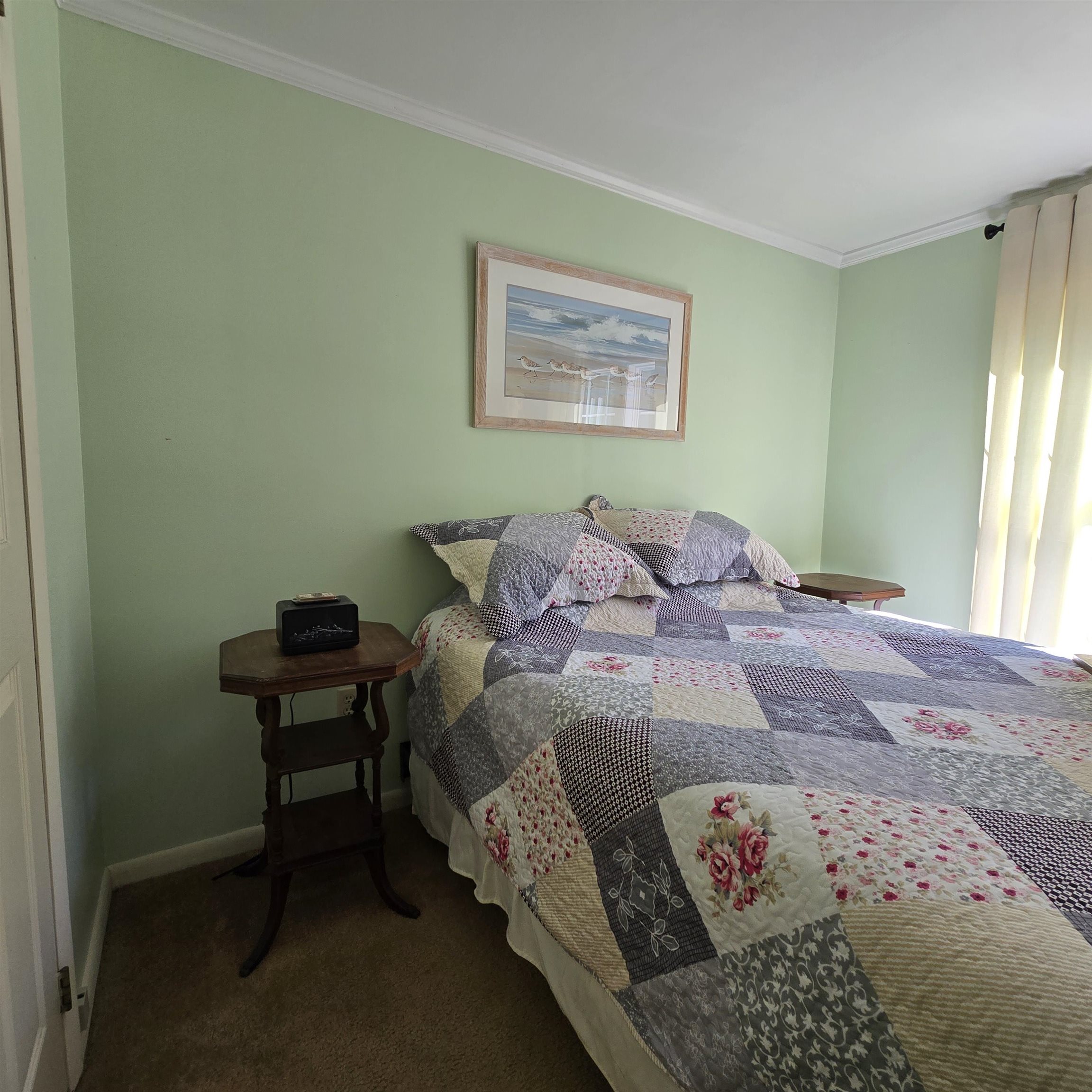 102 Osprey Road Alton, NH 03809 - Photo 19 of 31