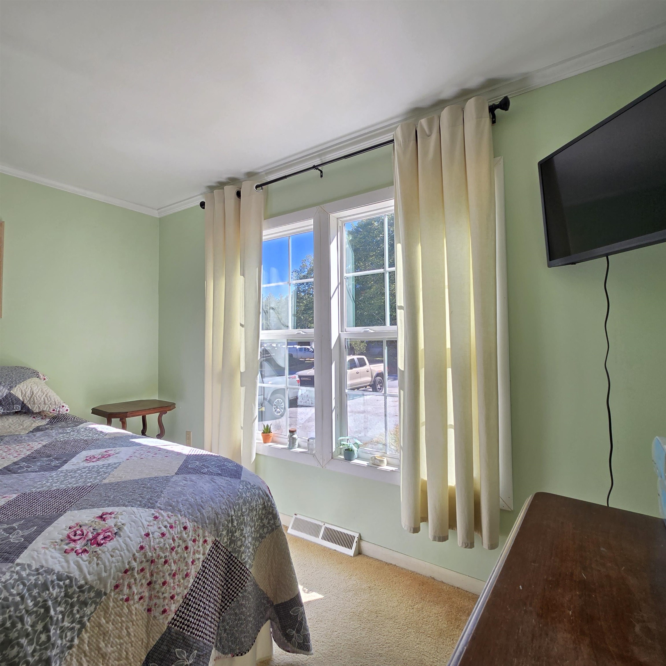 102 Osprey Road Alton, NH 03809 - Photo 20 of 31