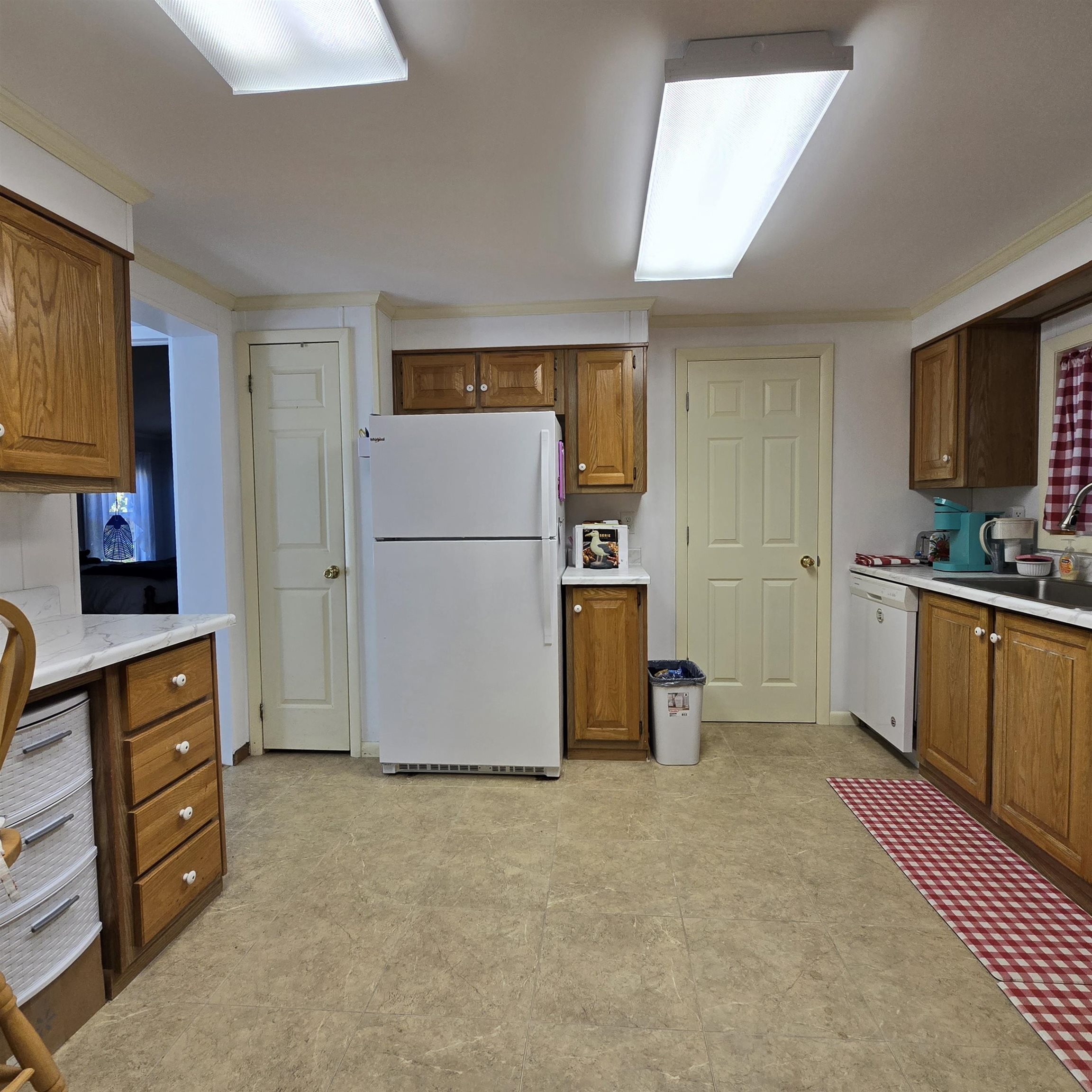 102 Osprey Road Alton, NH 03809 - Photo 2 of 31