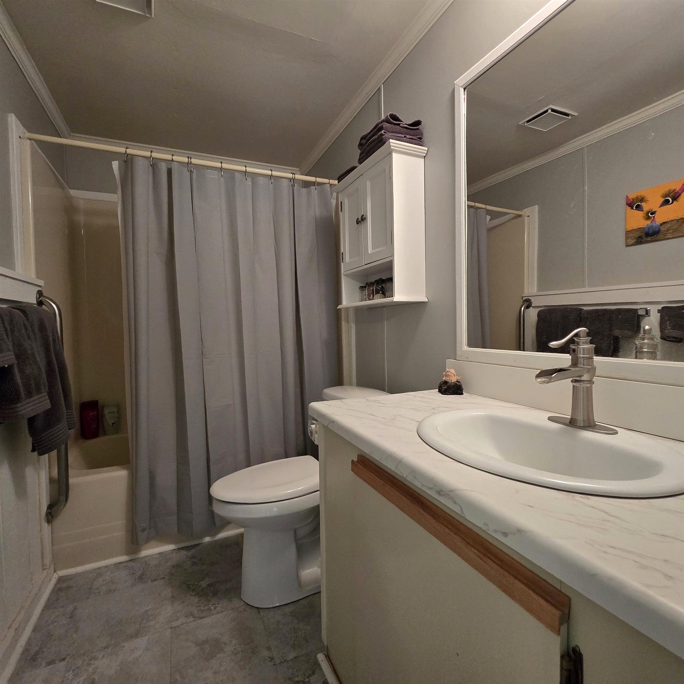 102 Osprey Road Alton, NH 03809 - Photo 21 of 31