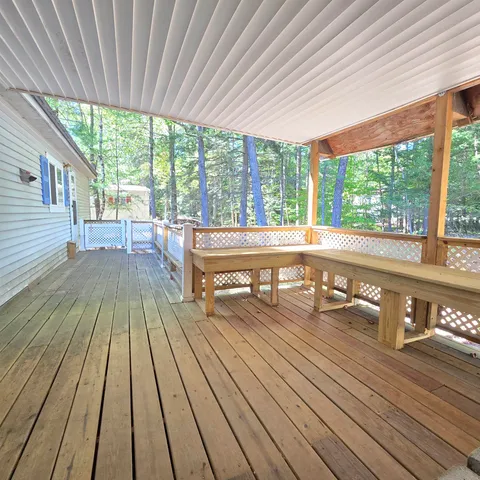 $219,900 | 102 Osprey Road, Alton, NH 03809